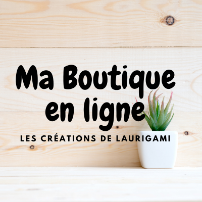 ma boutique