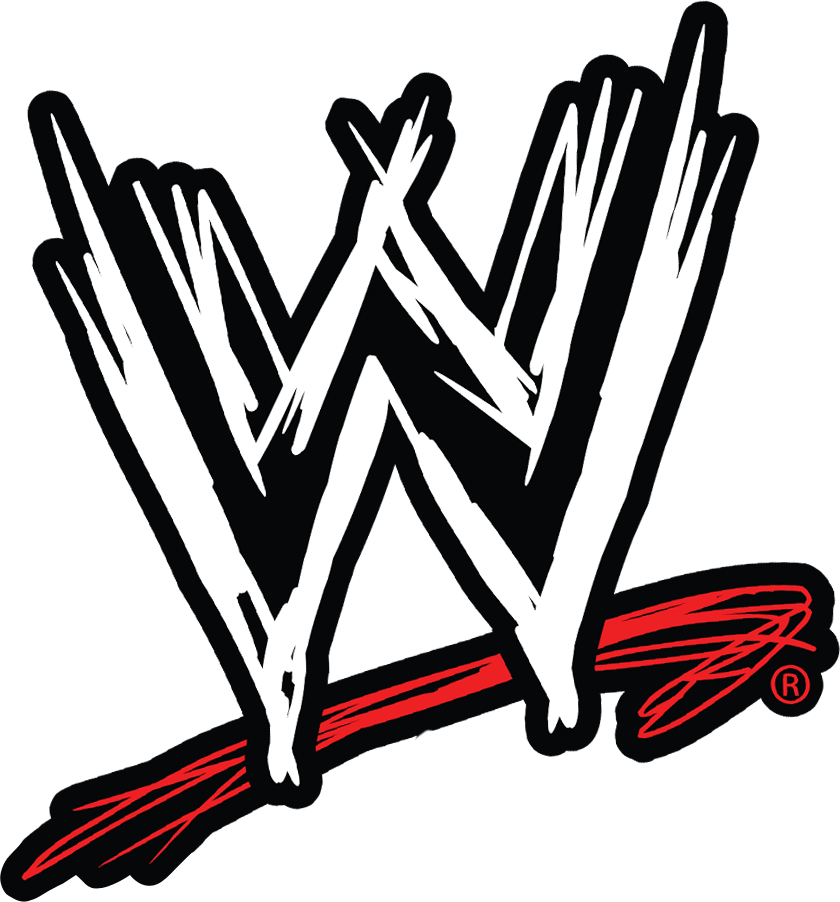 Ver WWE Elimination Chamber en vivo gratis y en español / Ver TNA