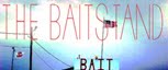 The Baitstand Blog