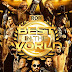 PPV Review - ROH Best in the World 2019