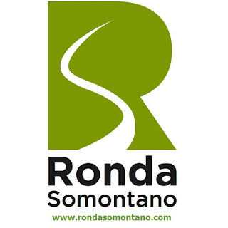 ronda somontano