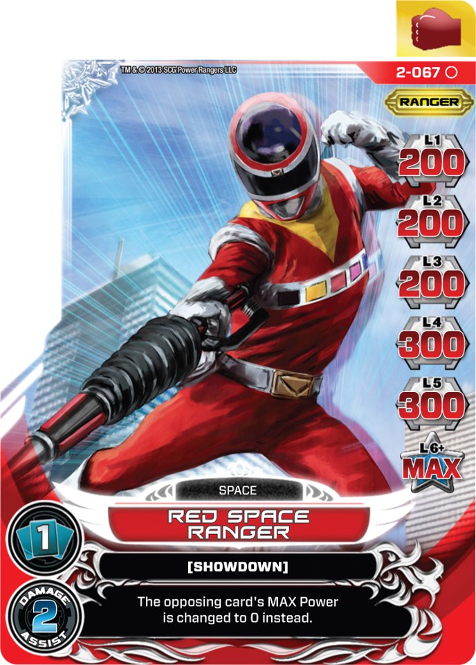 Spd Power Rangers Car Games Spd Power Rangers Car Games
