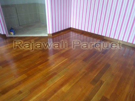 lantai kayu surabaya lantai kayu surabaya