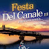 Λευκάδα:Festa Del Canale Μια ξεχωριστή γιορτή στο κανάλι ..