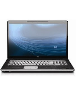 Laptop HP G62-361TX Reviews and Specifications photos