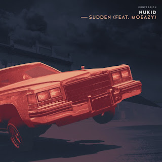 NuKid & Moeazy - Sudden (Original Mix).mp3