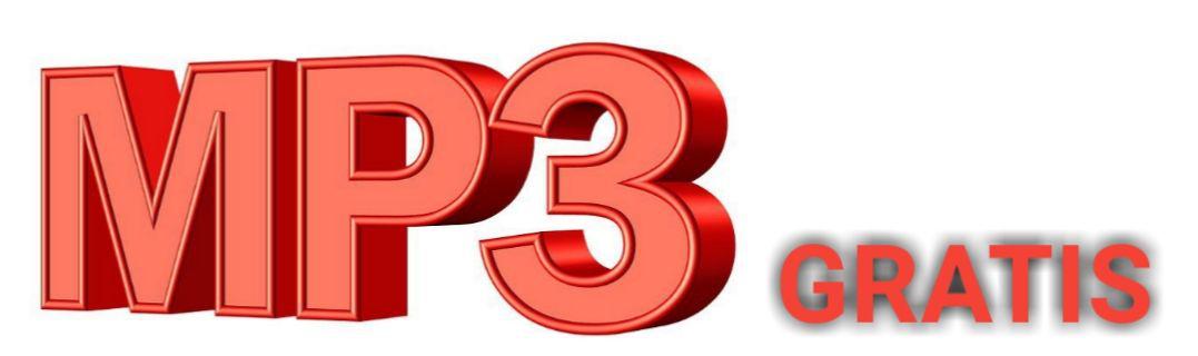 Download Lagu Jikalau Kau Cinta Geratis Mp3gratis Blogspot Com