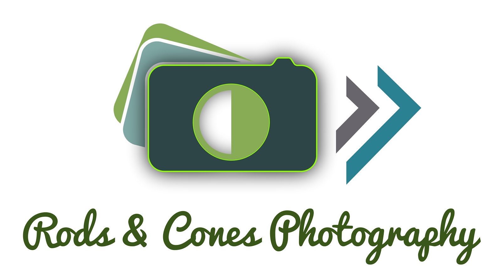 AFFORDABLE PHOTOGRAPHY AND VIDEOGRAPHY SERVICES