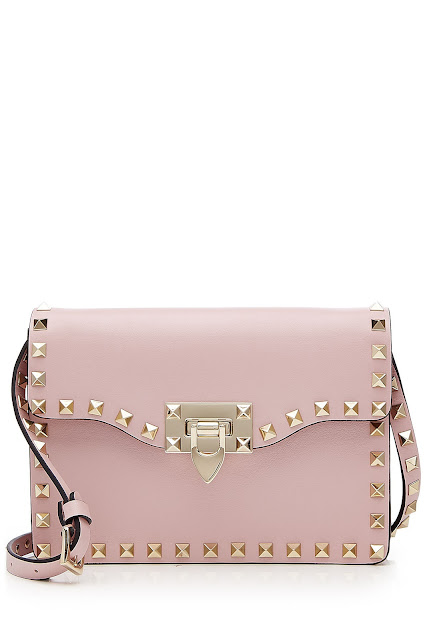 valentino clutch price