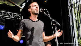 Reuben and The Dark at Riverfest Elora Bissell Park on August 21, 2016 Photo by John at One In Ten Words oneintenwords.com toronto indie alternative live music blog concert photography pictures