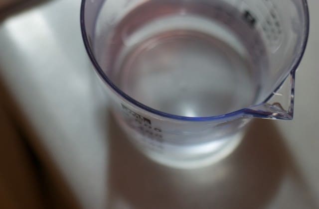 Tidak Hanya Air Putih, Oralit Juga Bisa Digunakan Sebagai Pertolongan Pertama Pada Penderita Diare