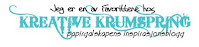 Kreative Krumspring KK18 - May 2011