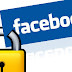5 نصائح لحماية صفحتك على الفيسبوك
