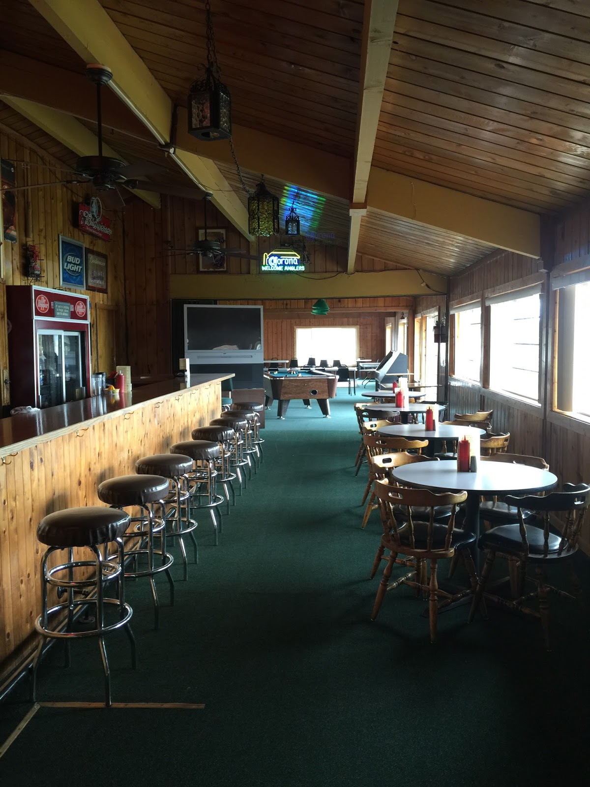 Alturas Ca Restaurants - hfwktbm