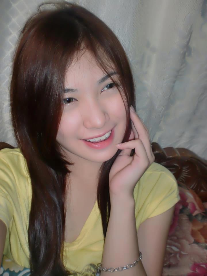 Pinay Online Babes Philippine Models
