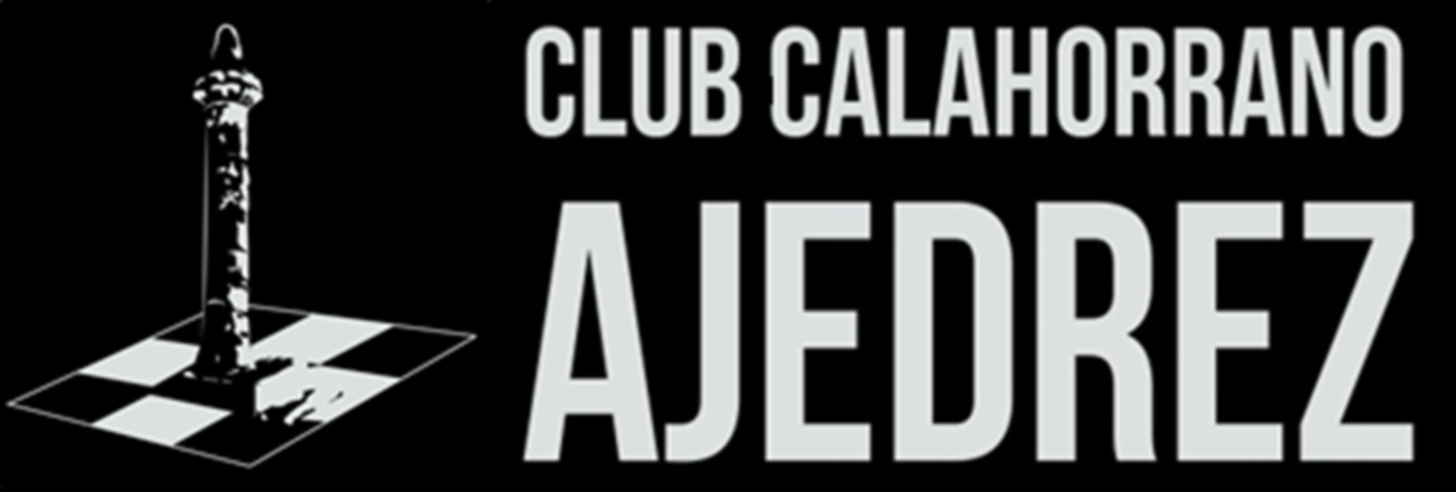 Club Calahorrano Ajedrez
