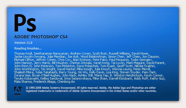photoshop cs4 free download mac photoshop cs4 free download mac
