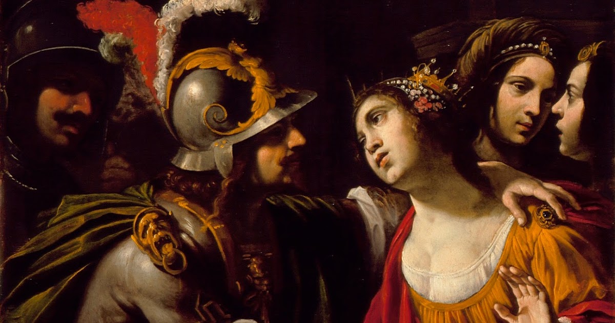 Spencer Alley 17thcentury Oil Paintings in Los Angeles