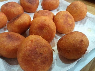 MAK LANG FROZEN MAK LANG FROZEN