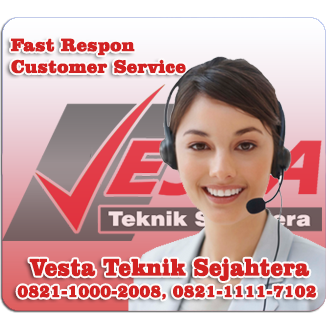 Vesta Teknik | Distributor Berbagai Merek Mesin Produksi, Mesin Packing dan Mesin Pengolah Makanan.