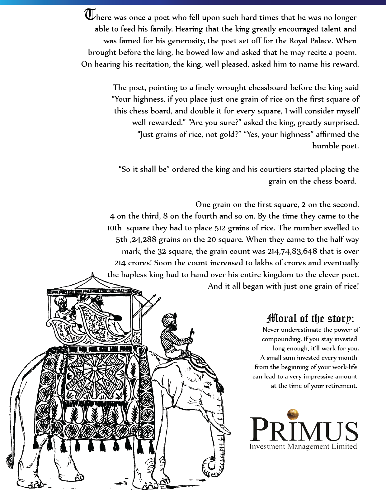 Pakistan Mutual Funds