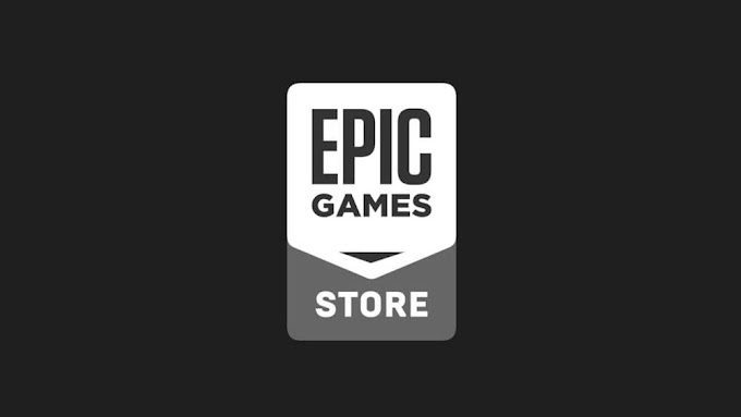 متجر Epic Games يحقق 85 مليون مستخدم للمتجر 
