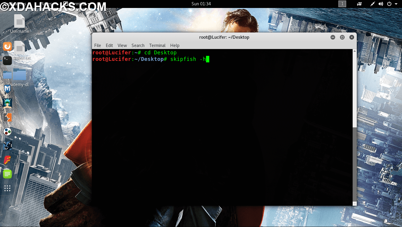 advanced ip scanner kali linux advanced ip scanner kali linux