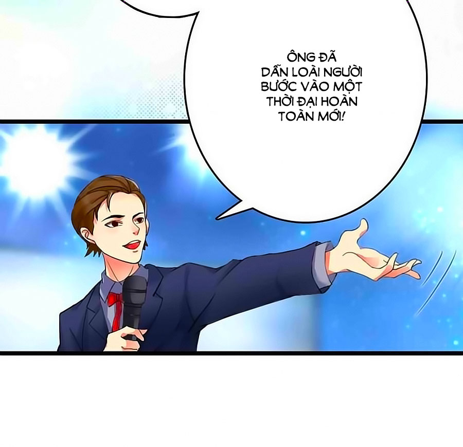 Số Hiệu 1314 - Chương 1 - Trang 7