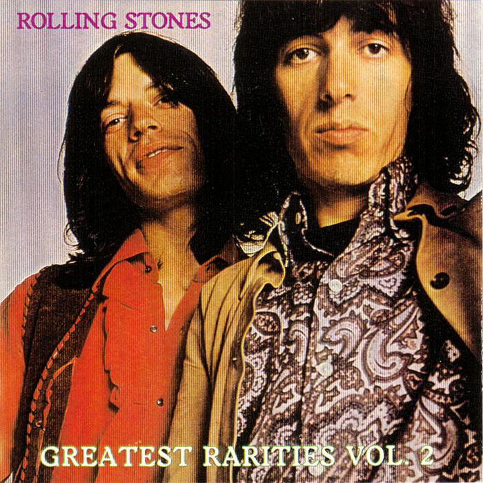 The rolling stone magazines 500 greatest songs of all time. Rolling stones величайшие песни. The rolling stone magazines 500 greatest songs of all time. Rolling stones величайшие песни. Rolling stone 500 greatest songs of all time.