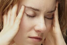 صداع التوتر أحد أنواع الصداع أعراضة وكيفية العلاج منة Images