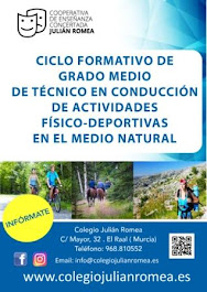 Técnico actividades deportivas