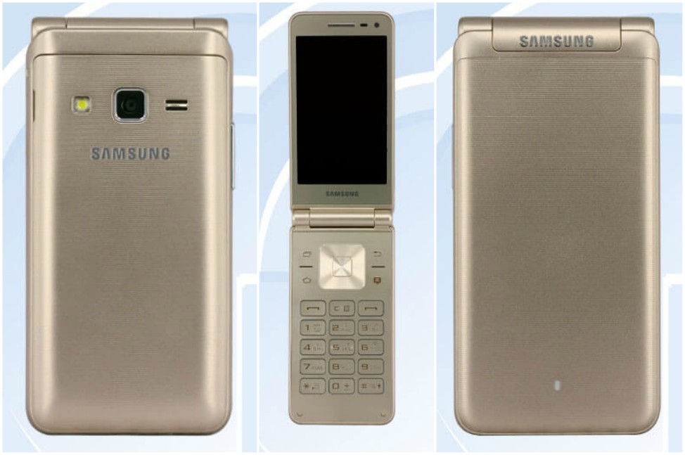 Samsung galaxy folder g1600. Самсунг Galaxy folder SM g1600. Samsung Galaxy folder 2. Раскладушка Samsung Galaxy folder 2. Samsung Galaxy folder 1.