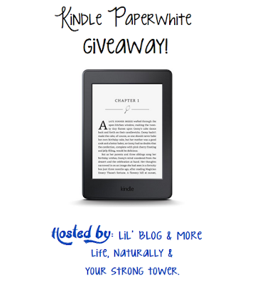 http://www.ratsandmore.com/2016/06/kindle-paperwhite-giveaway-ends-72-open.html