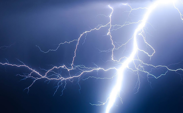 alat masak huruf awalan o 