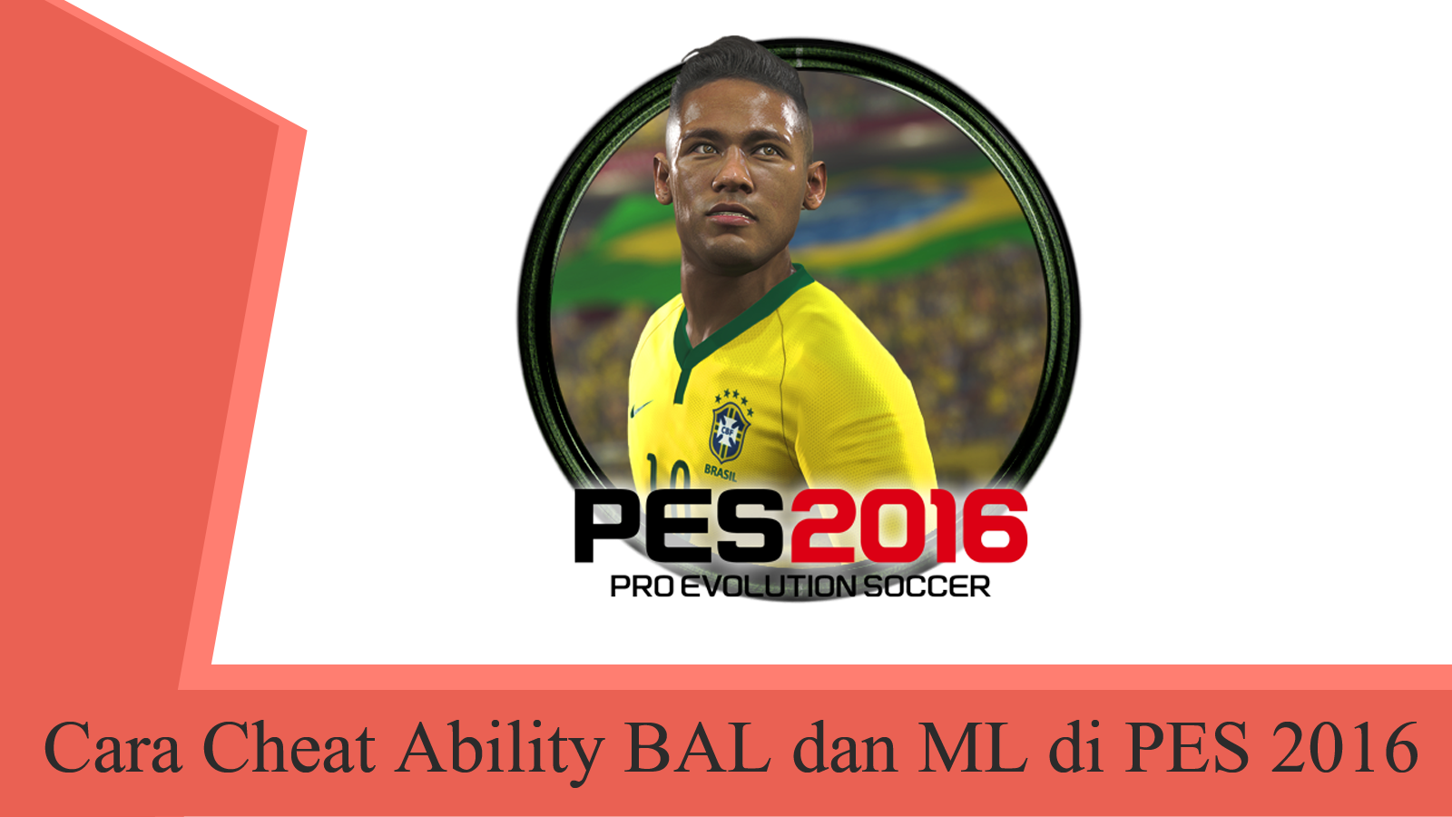 Konami pes 2016 game download Konami pes 2016 game download