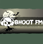 Horror segment free download Horror segment free download