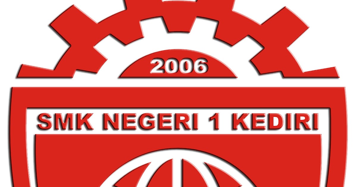Logo Kelas Keren 147+ Logo Keren (DESAIN, GAMBAR, CONTOH