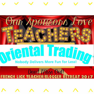http://www.orientaltrading.com/teaching-supplies-and-stationery-a1-551419.fltr