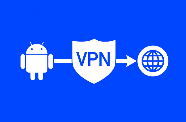 أفضل 10 مواقع تقدم حسابات VPN مجانا 2019