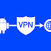 أفضل 10 مواقع تقدم حسابات VPN مجانا 2019