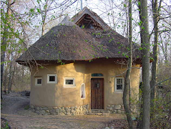 chicken coops for sale rural king 10