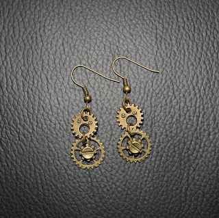 https://www.etsy.com/fr/listing/246527428/boucles-doreilles-earrings-steampunk