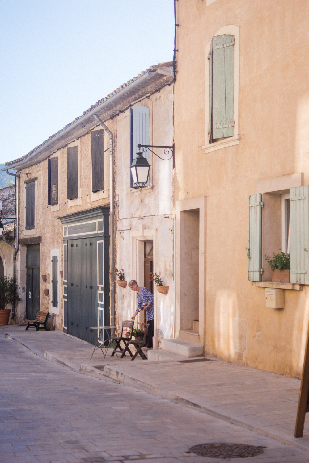 Provence-travel-photo-diary-Barely-There-Beauty-blog