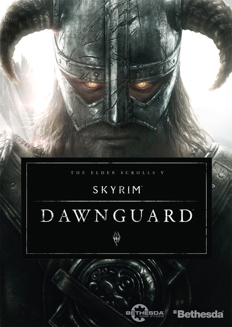 dawnguard dlc free pc dawnguard dlc free pc