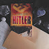 Hitler / Kitap Yorumu