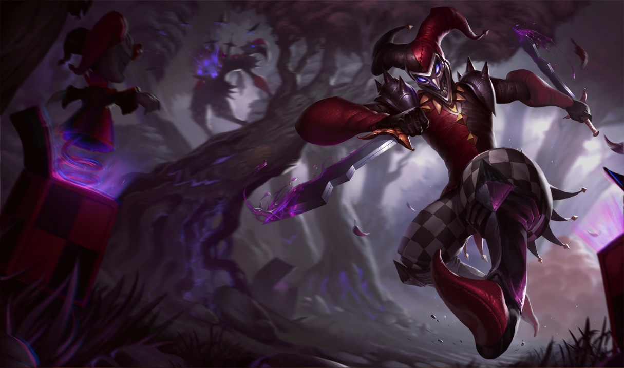league of legends na download league of legends na download