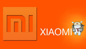 Xiaomi Mi 6 - chega em 2017 e poderá chegar com  com três chipsets diferentes [ rumor ]
