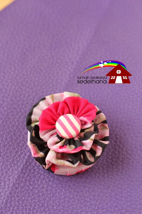 Blog Sewing Cooking Crafting