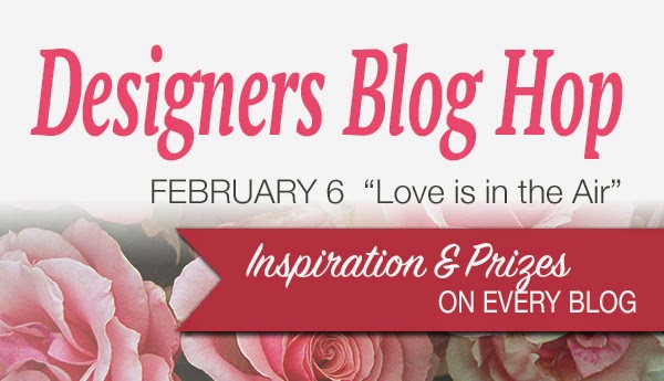 http://fromtheheartstamps.com/community/2015/02/06/february-blog-hop-2/