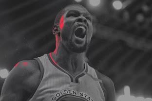 NBA'de sadakat var mı? Kevin Durant, çarpıcı röportajla yanıtlıyor: Yok!